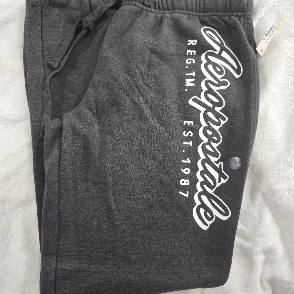 Aeropostale Sweats